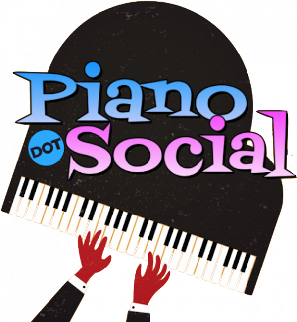 PianoSocial Logov3